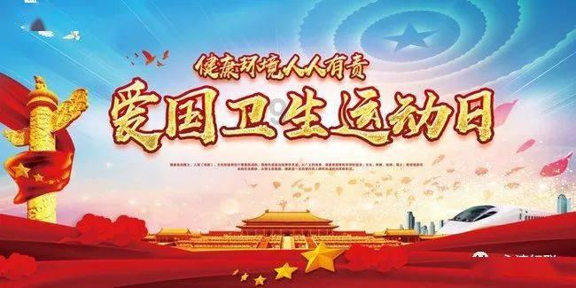 蜗牛寻新房7