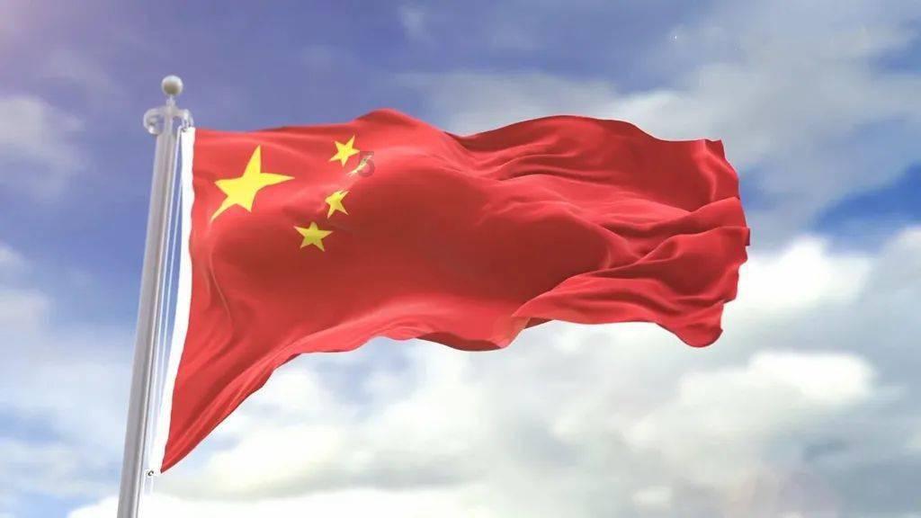 “报行合一”是保险公司合规经营的必由之路