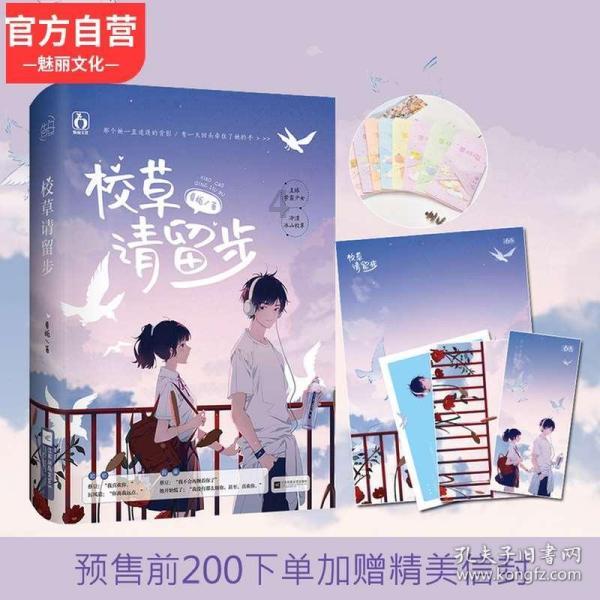 渣渣辉传奇
